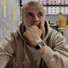 Фотография мужчины Анатолий, 35 лет из г. Мозырь