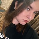 Виктория, 25 лет
