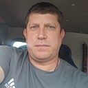 Денис, 43 года