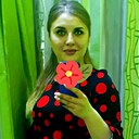 Евгения, 30 лет