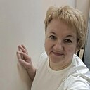 Наталия, 48 лет