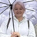 Светлана, 57 лет
