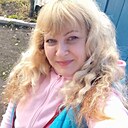 Юлия, 37 лет