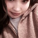 Аконя, 27 лет