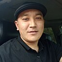 Азат, 39 лет