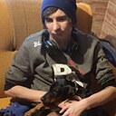 Максим, 32 года