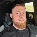 Boss, 25 лет