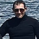 Pavel, 46 лет