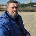 Ruslan, 44 года