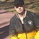 Сергей, 36 лет