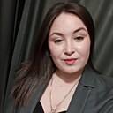 Любовь, 27 лет