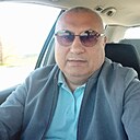 Иван, 49 лет
