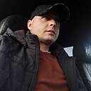 Алексей, 36 лет