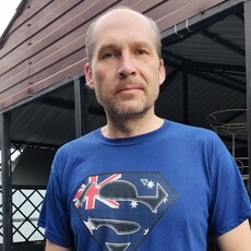 Фотография мужчины Александр, 44 года из г. Старый Оскол