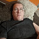 Евгений, 49 лет