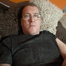 Фотография мужчины Евгений, 49 лет из г. Тюмень