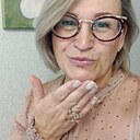Светлана, 57 лет