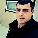 Владимир, 37 лет