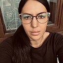 Анна, 40 лет