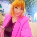 Мартиника, 34 года