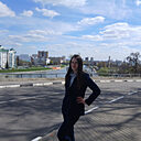Наташа, 26 лет