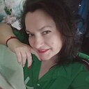 Наталья, 44 года