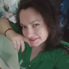 Фотография девушки Наталья, 44 года из г. Витебск