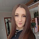 Наталья, 40 лет