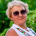 Татьяна, 58 лет