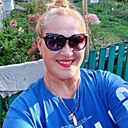 Оксана, 53 года