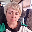 Светлана, 53 года