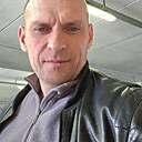 Александр, 37 лет