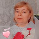 Валя, 44 года