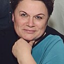 Лера, 55 лет
