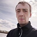 Алексей, 35 лет