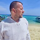 Сергей, 47 лет