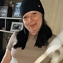 Виктория, 49 лет