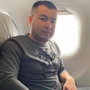 Камыл, 37 лет