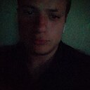 Исмаил, 37 лет