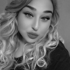 Фотография девушки Ирина, 34 года из г. Обнинск