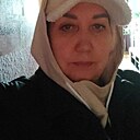 Эля, 52 года