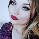 Анастасия, 28 лет