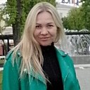 Света, 38 лет