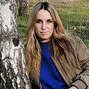 Татьяна, 46 лет