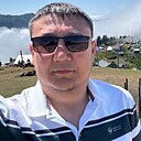 Seka, 36 лет