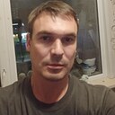 Алексей, 33 года