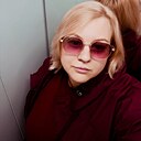 Ксения, 33 года