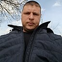 Миша, 37 лет