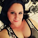 Анна, 38 лет
