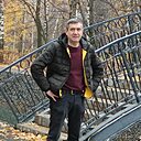 Максим, 56 лет